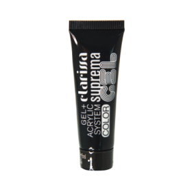 UV/LED Акригел Clarissa Suprema Fuxia Cangiante 8ml