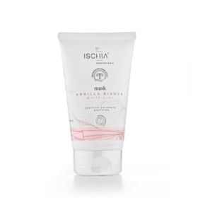 Маска с бяла глина SALI DI ISCHIA Mask with White Clay 150ml