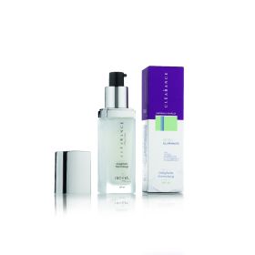 Озаряващ серум за лице SALI DI ISCHIA CLEARANCE Illuminating Serum 30ml