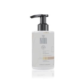 Течен сапун за ръце SALI DI ISCHIA Dolcenera Nourishing Hand Soap 250ml