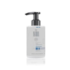 Течен сапун за ръце SALI DI ISCHIA Glamour Energizing Hand Soap 250ml