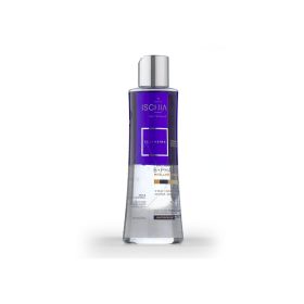 Двуфазен почистващ продукт за грим SALI DI ISCHIA Be Phase Make Up Remover 200ml