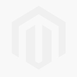 UV Стерилизатор плосък 8 W