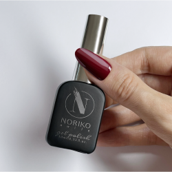 Гел лак NORIKO nails Come to Mama #3