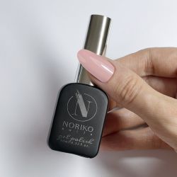 Гел лак NORIKO nails I'm Naked #116
