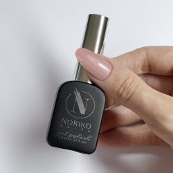 Гел лак NORIKO nails Make Or Brake #118