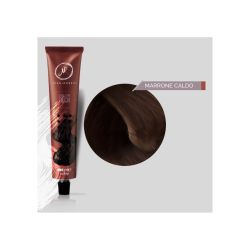 Боя за коса JEAN ROBERT 4.05 Chocolate Chestnut 100мл