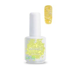  Гел лак Secretly Exotic Fruits Collection Mango #439