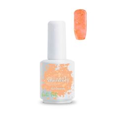  Гел лак Secretly Exotic Fruits Collection Papaya #440