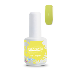 Гел лак Secretly Tropic spice Collection Lovebird #521