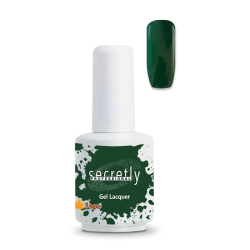 Гел лак Secretly Maple Collection Samaras #552