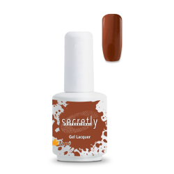 Гел лак Secretly Maple Collection Sugar maple #554