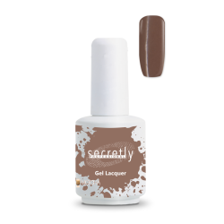 Гел лак Secretly Mocha Collection Spiked Mocha #578