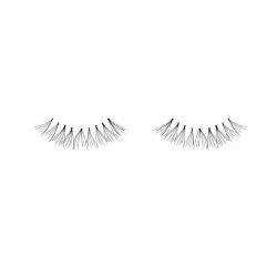 Мигли Снопчета ARDELL Individual Lashes Knotted Mini