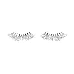 Мигли Снопчета ARDELL Individual Lashes Knotted Short