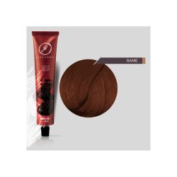 Боя за коса JEAN ROBERT 7.4 Copper Blonde 100мл