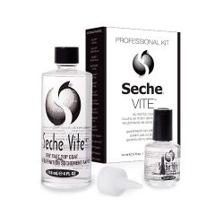 Топ SECHE Vite Pro Kit 14+118 мл.