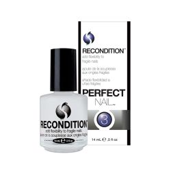 Терапия SECHE Perfect Recondition #3 14 мл.