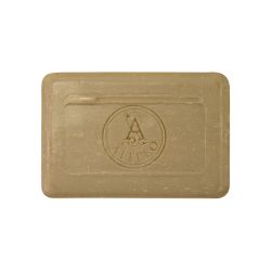 Натурален сапун ALEPEO Green Tea Aleppo Soap 8% 100 гр.