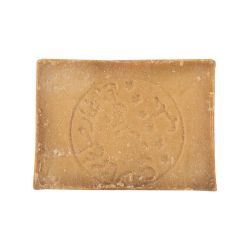 Натурален сапун ALEPEO Authentic Aleppo Soap 12% 200 гр.