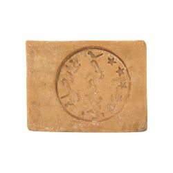 Натурален сапун ALEPEO Authentic Aleppo Soap 30% 200 гр.