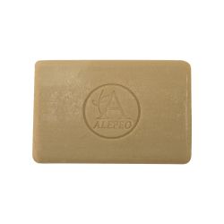 Натурален сапун ALEPEO Lavender Aleppo Soap 100 гр.