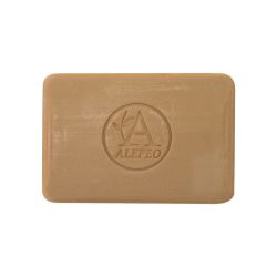 Натурален сапун ALEPEO Bergamot Aleppo Soap 100 гр.