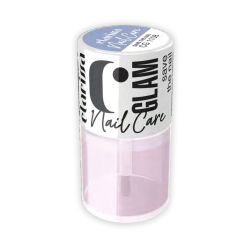 Дезинфектант за нокти CLARISSA save the nail 7ml