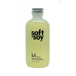 Лакочистител MISA Soft and Soy 118 мл. 