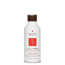 Шампоан NEVITALY Rigenia Shampoo 200 мл.