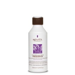 Балсам маска NEVITALY Frequentia Conditioner pH Acid 200 мл.