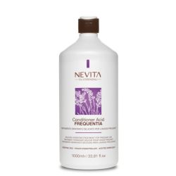 Балсам маска NEVITALY Frequentia Conditioner pH Acid 1000 мл.