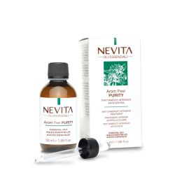 Олио NEVITALY Purity Arom Peel 50 мл.