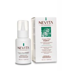 Крем NEVITALY Purity Cream Peel 50 мл.