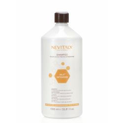 Шампоан NEVITALY Intensive Shampoo 1000 мл.