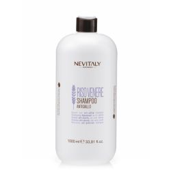 Шампоан NEVITALY Riso Venere Shampoo 1000 мл.