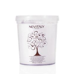 Супра NEVITALY BB Color Blonde 500 гр.