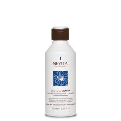 Шампоан NEVITALY Leniva Shampoo 200 мл.