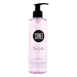 Тоник лосион Sane Tonic lotion 250 мл.