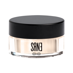 Кремообразен коректор Sane Pro wear concealer Ivory 6 гр.