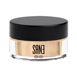 Кремообразен коректор Sane Pro wear concealer Warm Beige 6 гр.