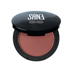 Мек Руж Sane Hot Cheeks Summer Copper 3.5 гр.