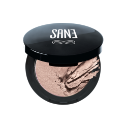 Сатенени сенки Sane Eye code satin eyeshadow Excuse My French 2 гр.