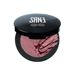 Сатенени сенки Sane Eye code satin eyeshadow Waterlemon 2 гр.