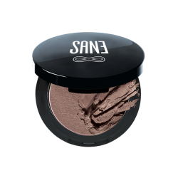 Сатенени сенки Sane Eye code satin eyeshadow Alice In Wasteland 2 гр.