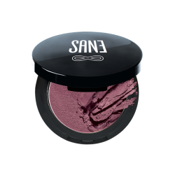 Сатенени сенки Sane Eye code satin eyeshadow Girl Gone Mad 2 гр.