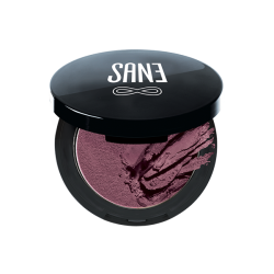 Сатенени сенки Sane Eye code satin eyeshadow Scarlet Seduction 2 гр.