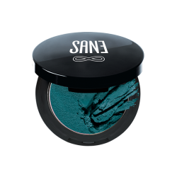 Сатенени сенки Sane Eye code satin eyeshadow Shade Of Cool 2 гр.