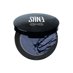 Сатенени сенки Sane Eye code satin eyeshadow Seaductress 2 гр.