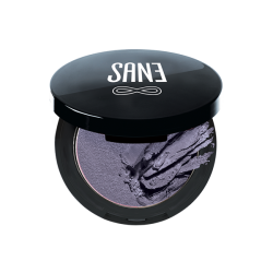 Сатенени сенки Sane Eye code satin eyeshadow Sinfully Good 2 гр.